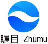 zhumu