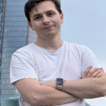 Гиар Владимирович