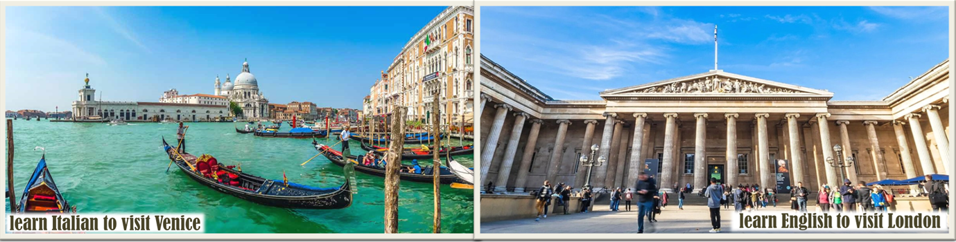 About us - carousel01