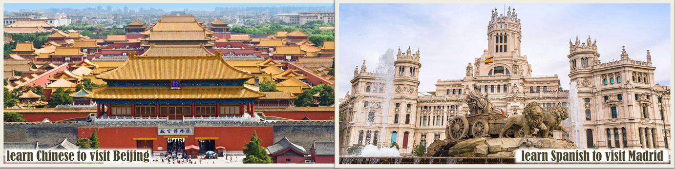 About us - carousel02