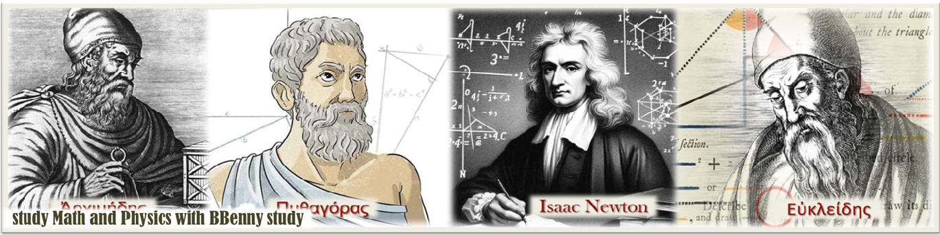 About us - carousel03