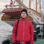 Jevgenijs Trutnevs