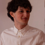 Ilya Fridman