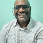 Kevon Bain