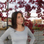Daniela Garkuša