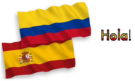 Maria Elena Patiño Ceron