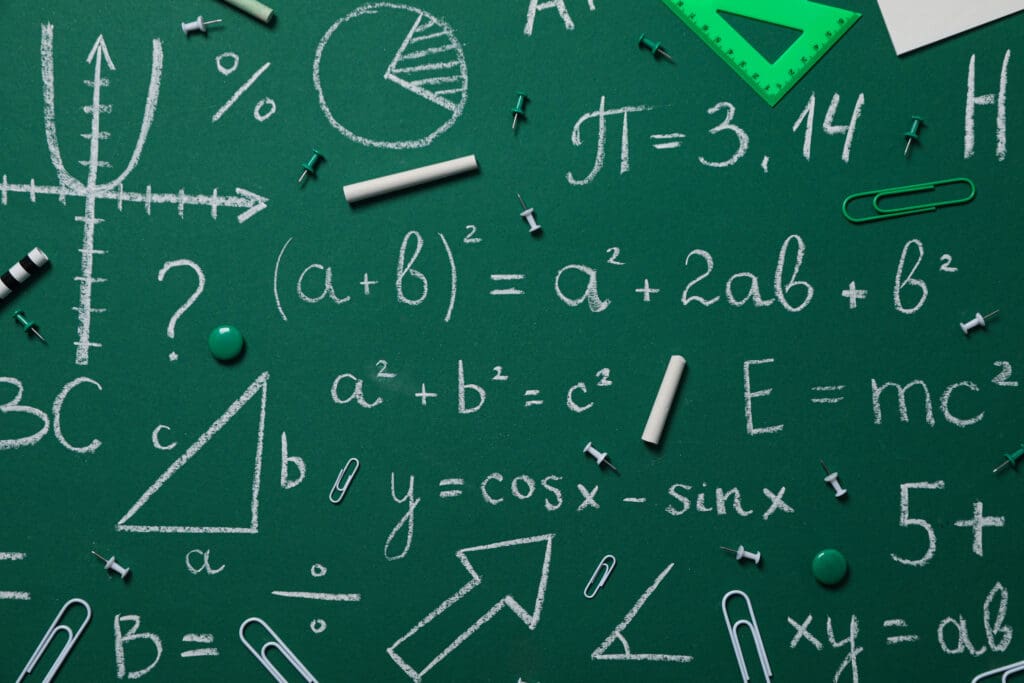 Darya Ishmukhamedova